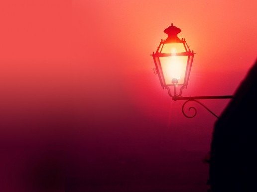 Capodanno in Hotel Sorrento