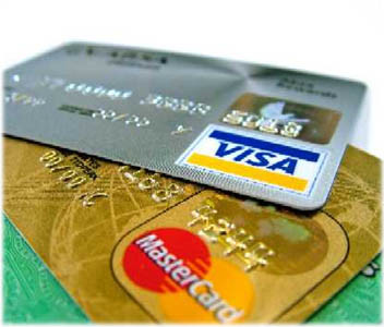 Hotel Palazzo Guardati - Sorrento