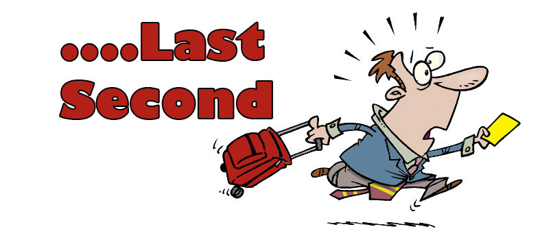 Hotel Palazzo Guardati - Sorrento