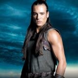 Eventi in Costiera Amalfitana