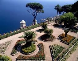 Ravello Festival