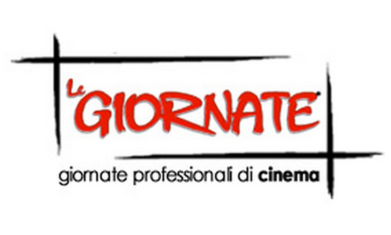 Giornate Professionali di Cinema Sorrento
