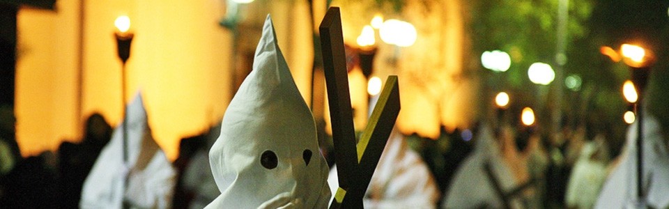 Hotel Palazzo Guardati - Sorrento