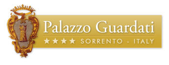 Hotel Palazzo Guardati