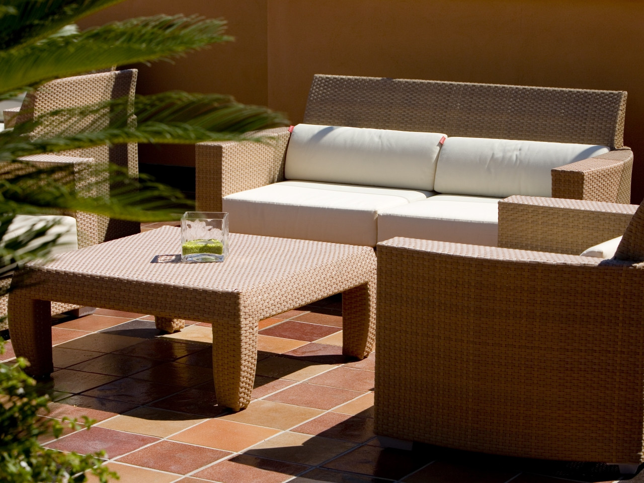 Hotel Palazzo Guardati - Sorrento