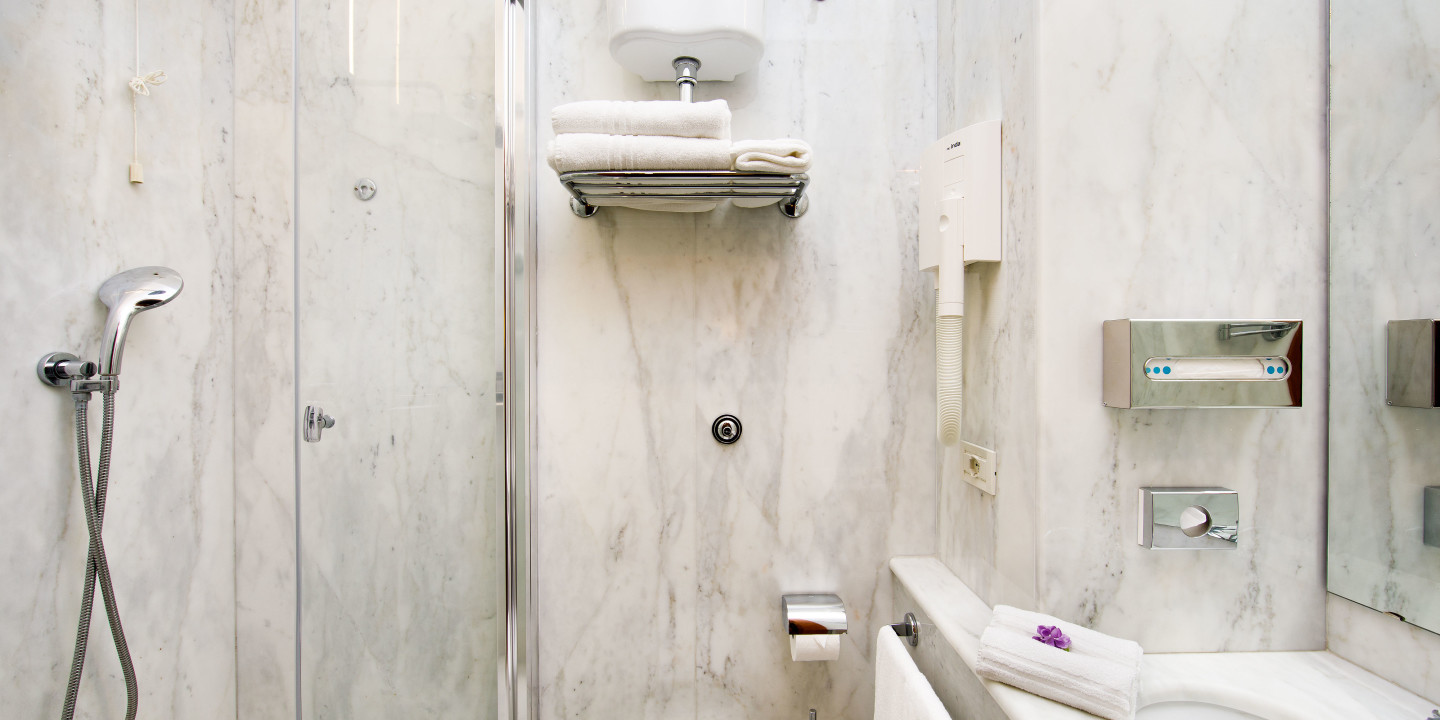 Hotel Palazzo Guardati - Sorrento