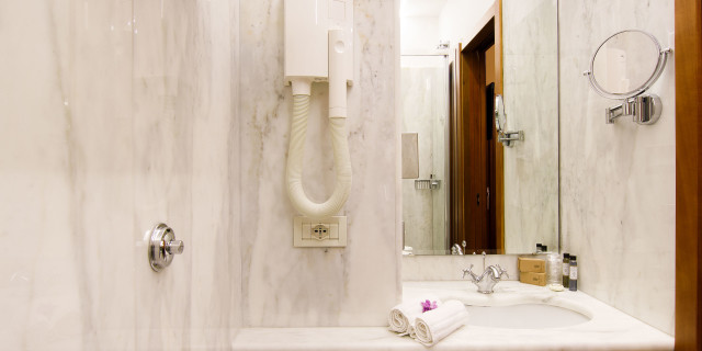 Hotel Palazzo Guardati - Sorrento