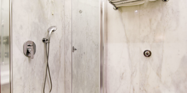 Hotel Palazzo Guardati - Sorrento