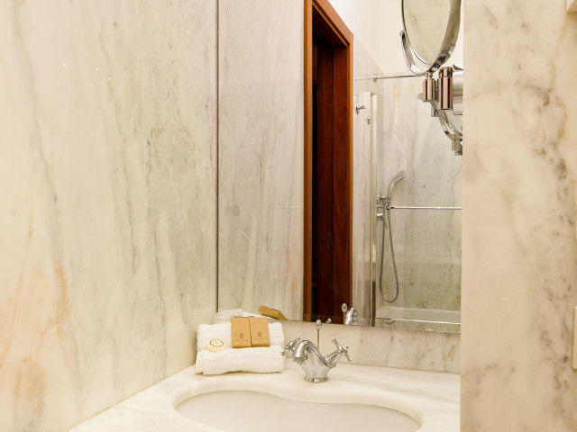 Hotel Palazzo Guardati - Sorrento