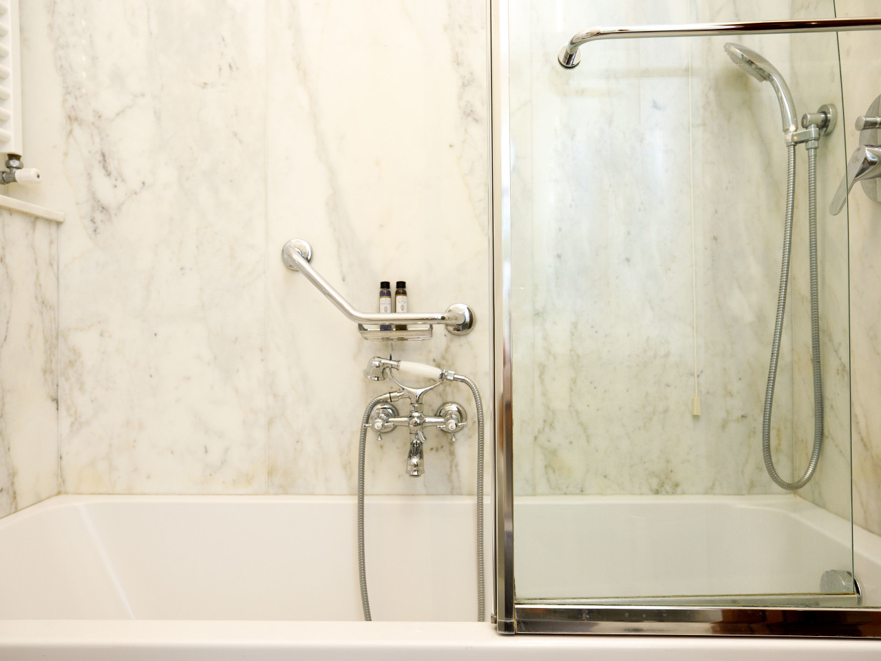 Hotel Palazzo Guardati - Sorrento