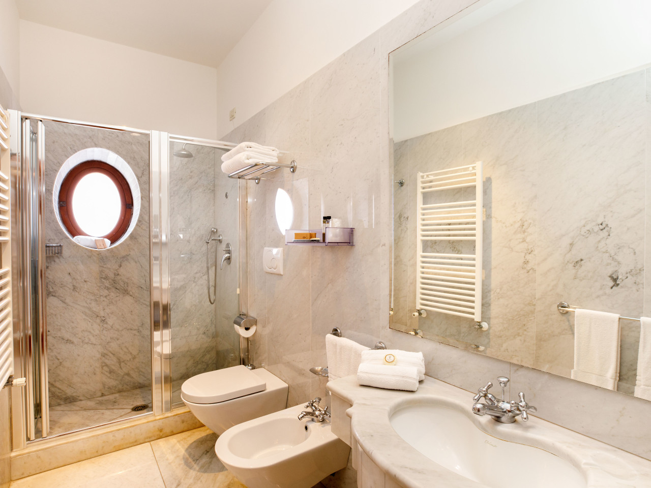 Hotel Palazzo Guardati - Sorrento