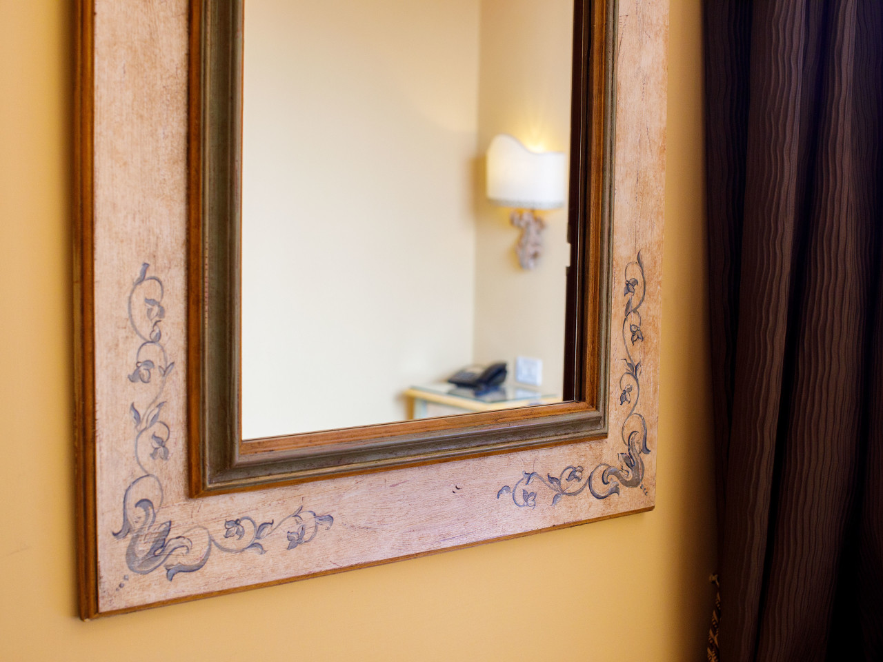 Hotel Palazzo Guardati - Sorrento