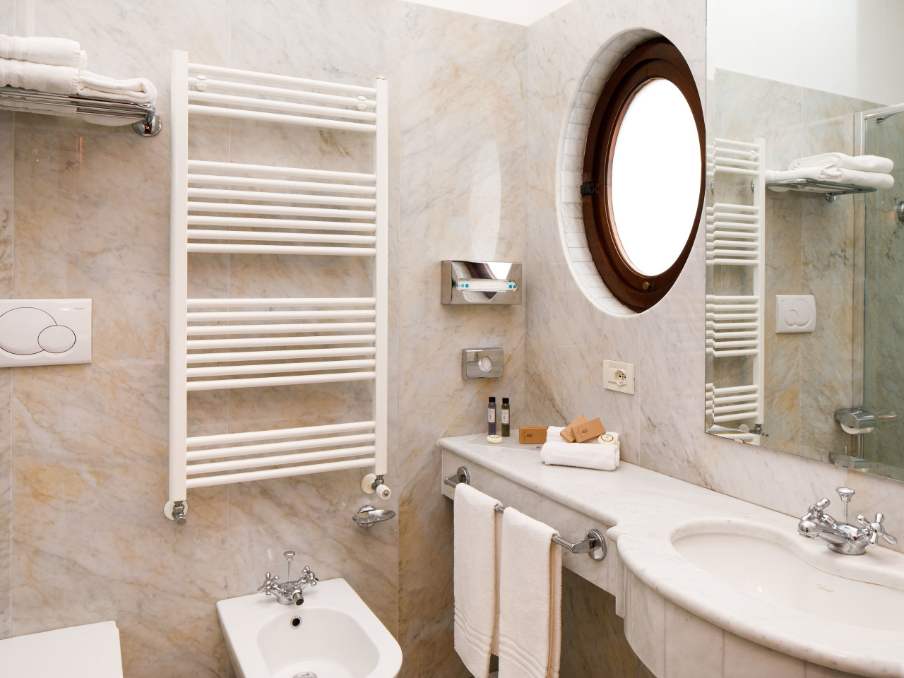 Hotel Palazzo Guardati - Sorrento