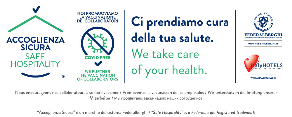 Hotel Palazzo Guardati - Sorrento