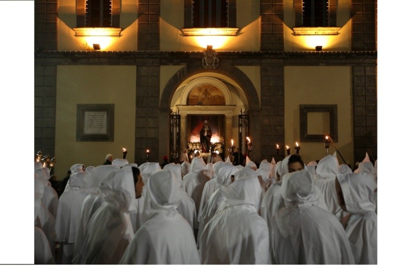 Pasqua 2015 a Sorrento| Offerta Pasqua a Sorrento| Offerta Pasqua in Hotel a Sorrento