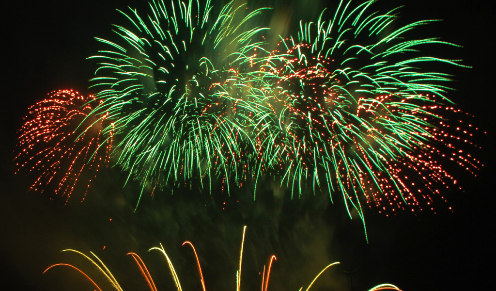 Offerta Capodanno Hotel Sorrento| Offerta Capodanno a Sorrento| Capodanno a Sorrento
