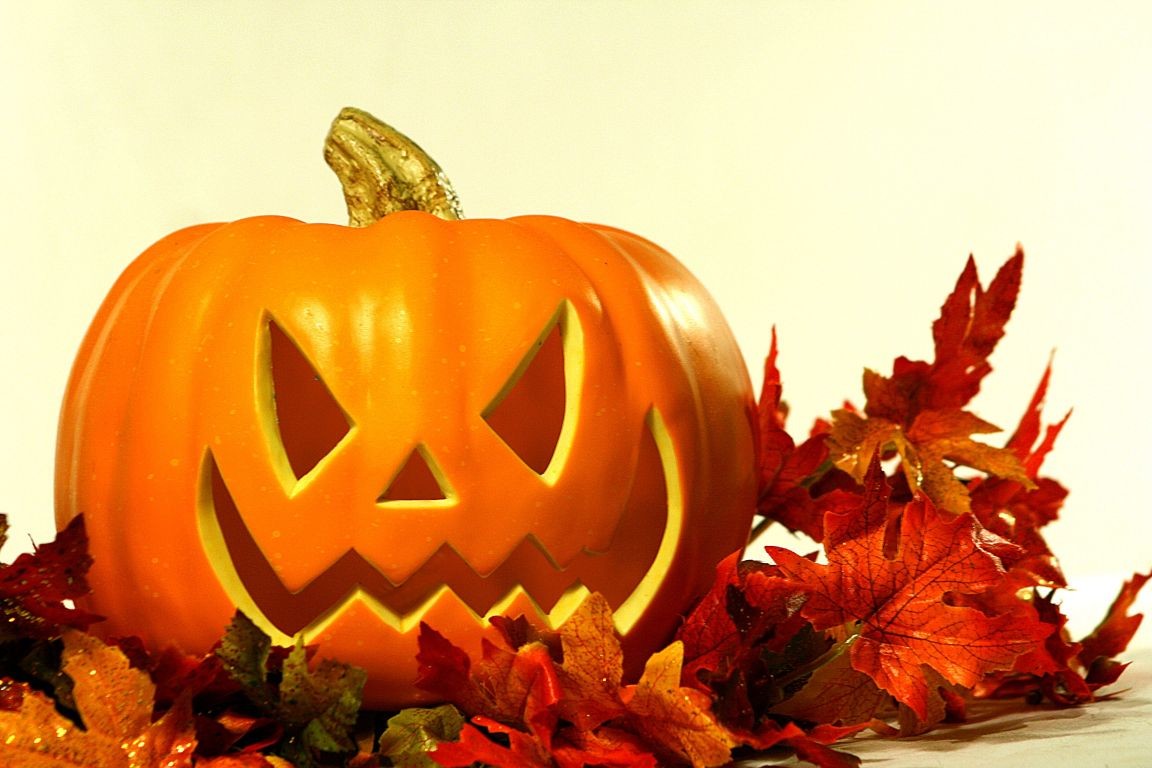 Ponte Ognissanti Sorrento| Halloween 2014 a Sorrento| Offerta Speciale Weekend a Sorrento