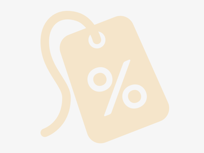 Offerta Promo Code Sorrento| Promo code Hotel Sorrento| Voucher Hotel Sorrento| Codice Promozionale Albergo Sorrento