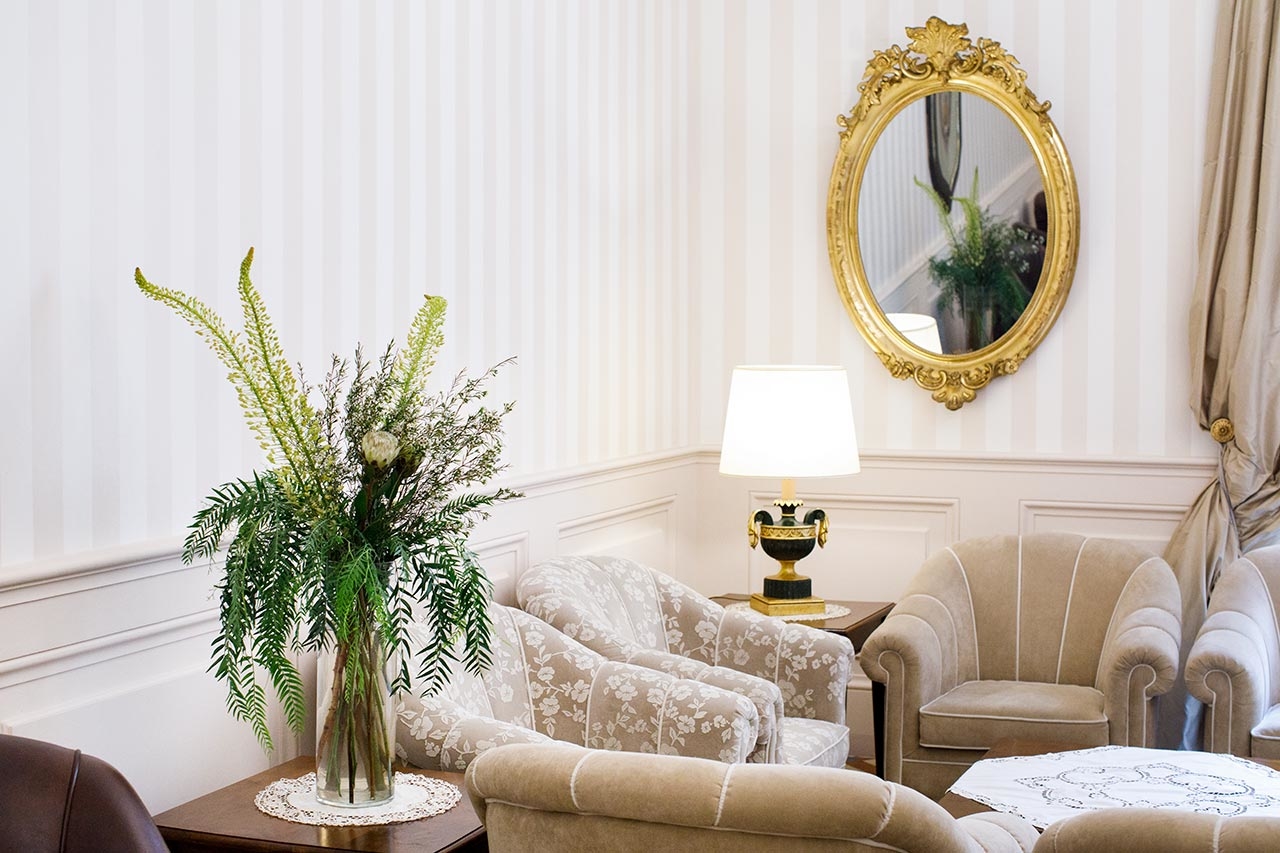 Fotogallery Boutique Hotels Sorrento Photo Gallery Hotel 4 star